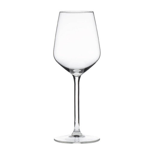 280ml | 9¾oz. Pack Quantity: 6