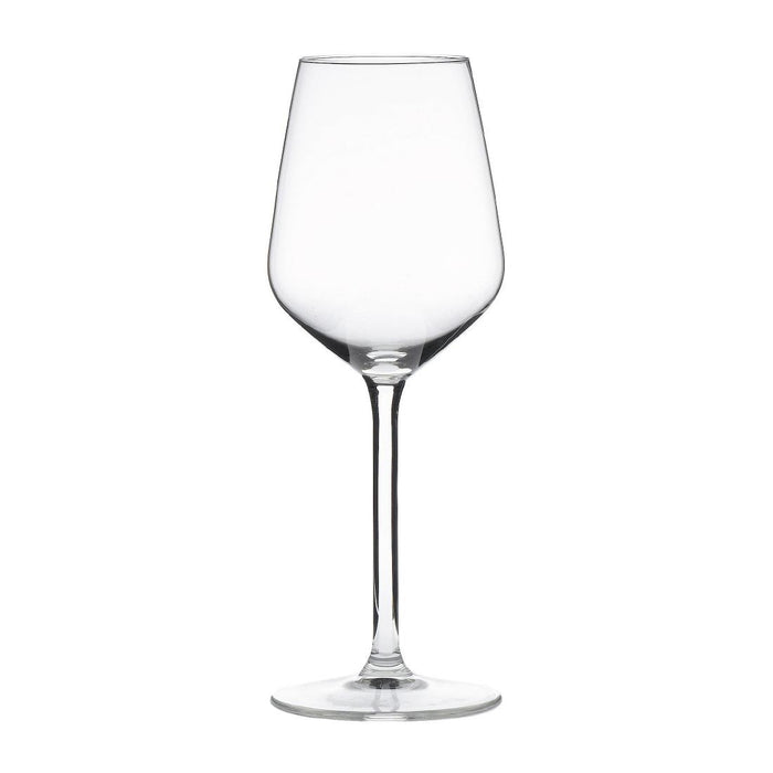 280ml | 9¾oz. Pack Quantity: 6