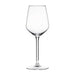 280ml | 9¾oz. Pack Quantity: 6