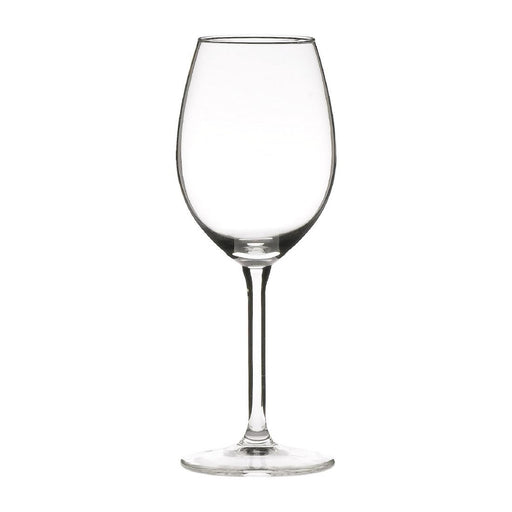 250ml | 8.75oz. Pack Quantity: 6