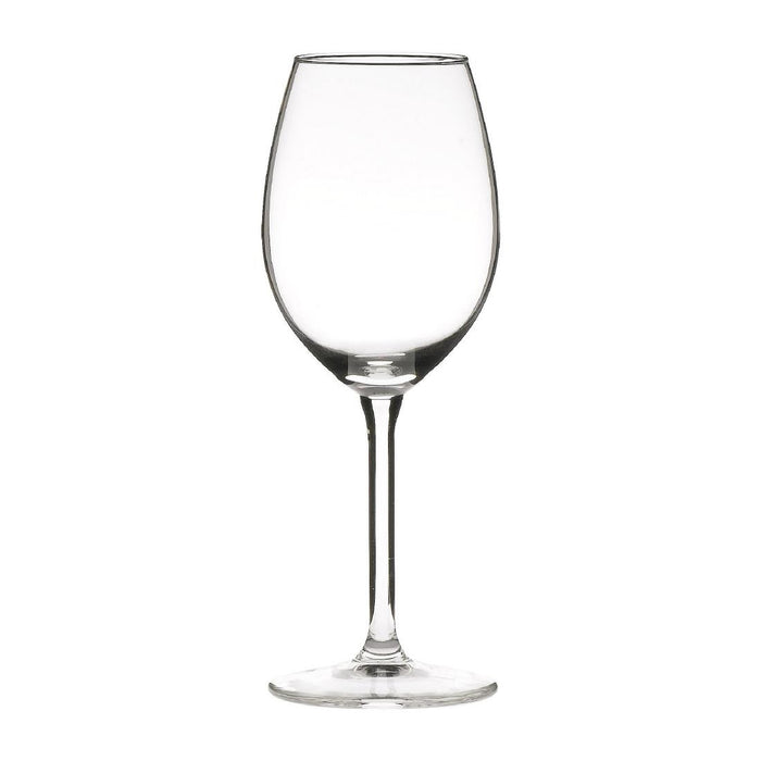 250ml | 8.75oz. Pack Quantity: 6
