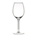 250ml | 8.75oz. Pack Quantity: 6
