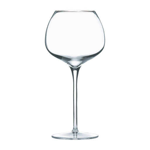 600ml | 21oz. Pack Quantity: 12