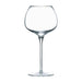 600ml | 21oz. Pack Quantity: 12