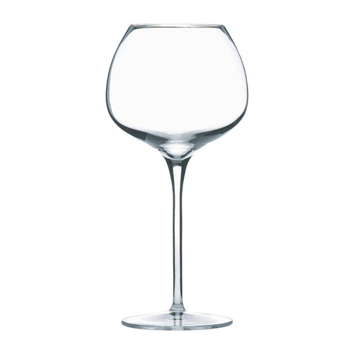 800ml | 28¼oz. Pack Quantity: 12