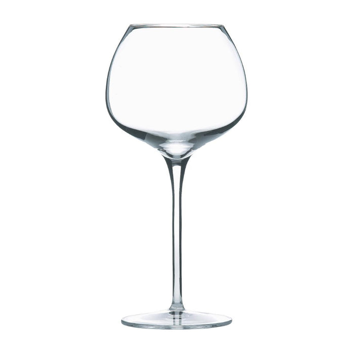 800ml | 28¼oz. Pack Quantity: 12