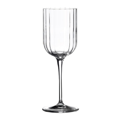 280ml | 9.75oz. Pack Quantity: 24