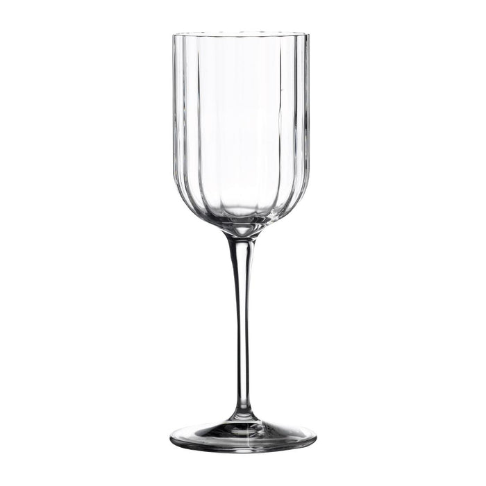 280ml | 9.75oz. Pack Quantity: 24
