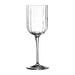 280ml | 9.75oz. Pack Quantity: 24