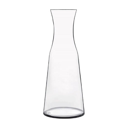 100ml | 3.5oz. Pack Quantity: 12