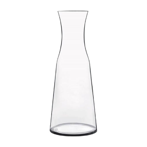 1Ltr | 35.25oz. Pack Quantity: 6