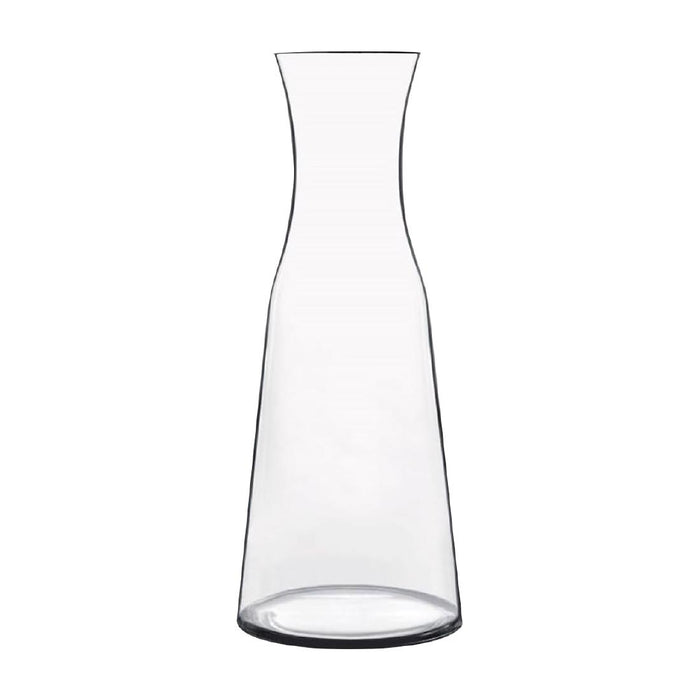 1Ltr | 35.25oz. Pack Quantity: 6