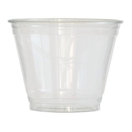 270ml/9oz. Pack Quantity: 1000