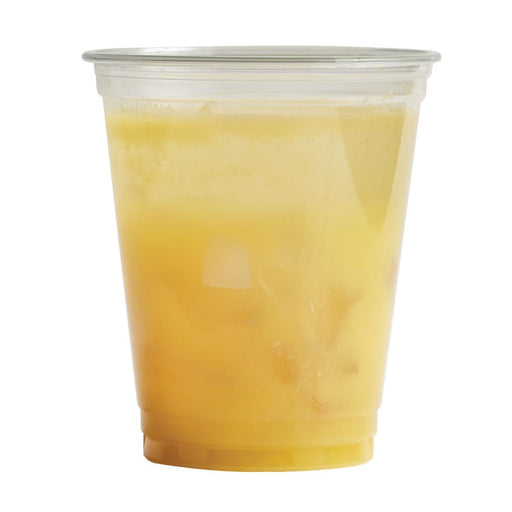 eGreen Disposable Glasses 440ml (1000 Pack) eGreen