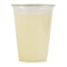 eGreen Disposable Glasses 470ml (1000 Pack) eGreen
