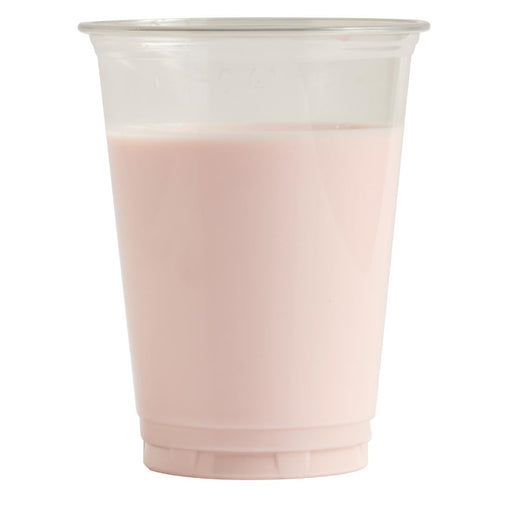 eGreen Disposable Glasses 470ml (1000 Pack) eGreen