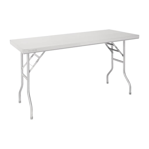 780(H)x1220(L)x610(D)mm