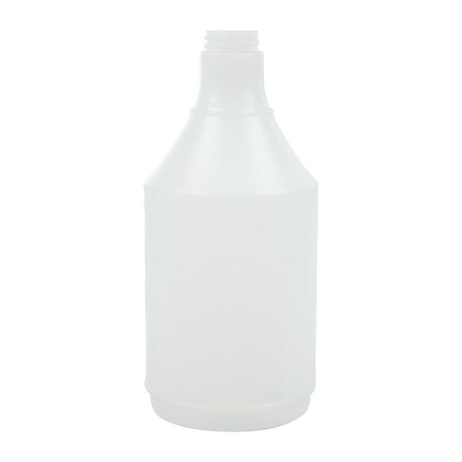 SYR Trigger Spray Bottle Yellow 750ml Scot Young