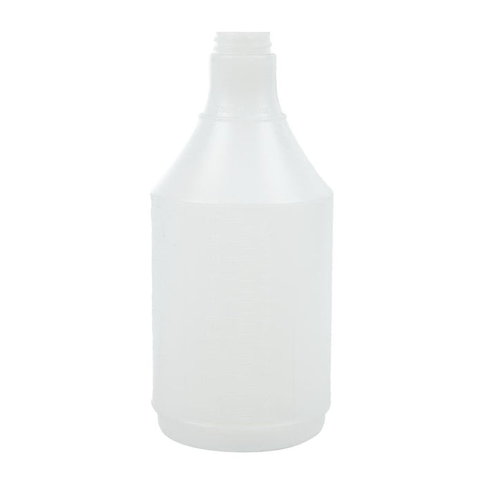SYR Trigger Spray Bottle Yellow 750ml Scot Young