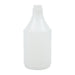 SYR Trigger Spray Bottle Yellow 750ml Scot Young