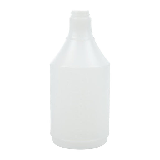 SYR Trigger Spray Bottle Green 750ml Scot Young