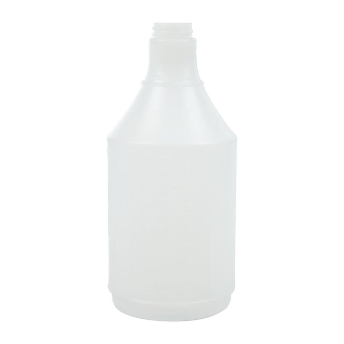 SYR Trigger Spray Bottle Green 750ml Scot Young