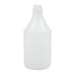 SYR Trigger Spray Bottle Green 750ml Scot Young
