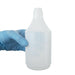SYR Trigger Spray Bottle Yellow 750ml Scot Young