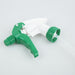 SYR Trigger Spray Bottle Green 750ml Scot Young
