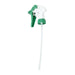 SYR Trigger Spray Bottle Green 750ml Scot Young