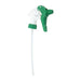 SYR Trigger Spray Bottle Green 750ml Scot Young
