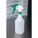 SYR Trigger Spray Bottle Green 750ml Scot Young
