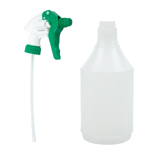 Pack Quantity: 1 x 750ml