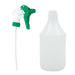 Pack Quantity: 1 x 750ml
