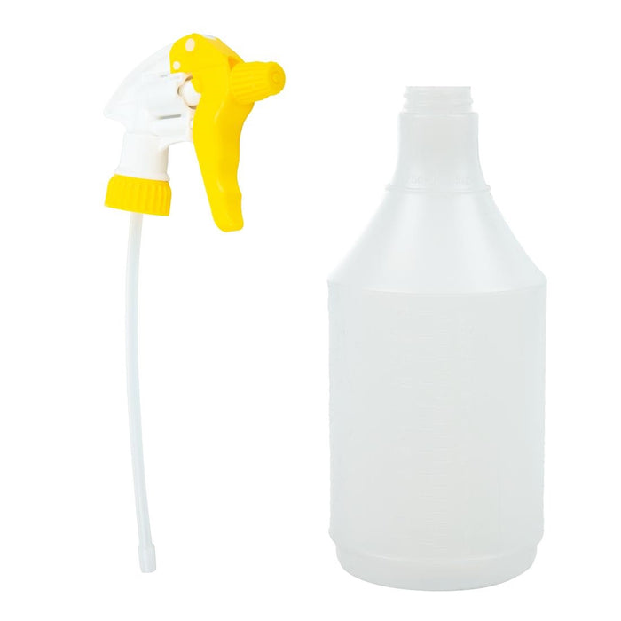 Pack Quantity: 1 x 750ml