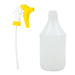 Pack Quantity: 1 x 750ml