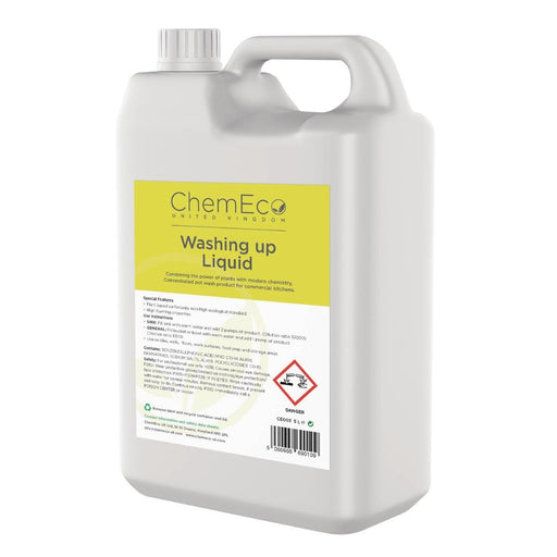 Pack Quantity: 1x5Ltr