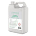Pack Quantity: 1x5Ltr