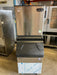 COMMERCIAL FOSTER ICE MAKER RESTAURANT CATERING MACHINE FREESTANDING-REFURBISHED Canmac Catering Equipment