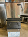 COMMERCIAL FOSTER ICE MAKER RESTAURANT CATERING MACHINE FREESTANDING-REFURBISHED Canmac Catering Equipment