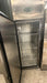 Commercial Foster EPROG600L Upright Freezer - Refurbished Canmac Catering Equipment