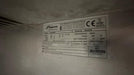 Commercial Foster EPROG600L Upright Freezer - Refurbished Canmac Catering Equipment