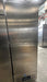 Commercial Foster FSL400L Upright Freezer - Refurbished Canmac Catering Equipment