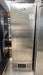 Commercial Foster FSL400L Upright Freezer - Refurbished Canmac Catering Equipment