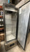 Commercial Foster FSL400L Upright Freezer - Refurbished Canmac Catering Equipment