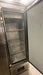 Commercial Foster FSL400L Upright Freezer - Refurbished Canmac Catering Equipment
