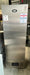 Foster FSL400L Slimline 400 Litre Upright Freezer Cabinet- Refurbished Canmac Refurbished