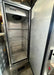 Foster FSL400L Slimline 400 Litre Upright Freezer Cabinet- Refurbished Canmac Refurbished