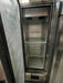 Foster FSL400H Stainless Steel Single Door Fridge-Refurbished Canmac Refurbished