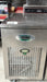 Foster Counter Fridge with Saladette Cut Out EPRO1/2H - Refurbished Canmac Catering Equipment
